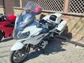 2018 BMW R 1200 RT, белый, 1100000 рублей - вид 10