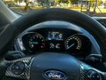 2013 Ford Kuga II, серый, 900000 рублей - вид 10
