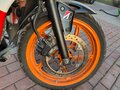 2011 Honda CBR 250R, чёрный, 275000 рублей - вид 9