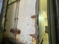 2015 ГАЗ ГАЗель Next, белый, 1400000 рублей - вид 4