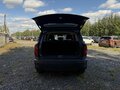 2026 Haval H3 I Рестайлинг, серый, 3249000 рублей - вид 7