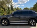 2023 Volkswagen Tayron I Рестайлинг, коричневый, 2130000 рублей - вид 8