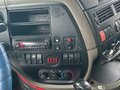 2009 DAF XF 105, белый, 1550000 рублей - вид 10