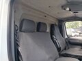 2020 ГАЗ ГАЗон Next, белый, 1113750 рублей - вид 9