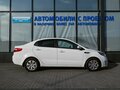 2012 Kia Rio 4-speed III, белый, 837000 рублей - вид 5