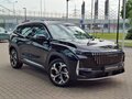 2026 VOLGA K40, чёрный - вид 1