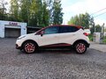 2014 Renault Captur I, бежевый - вид 8