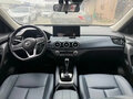2026 Nissan X-Trail III Рестайлинг 2, серый - вид 6