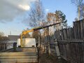 2016 ГАЗ ГАЗель Next, белый, 1350000 рублей - вид 8