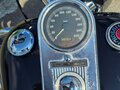 1999 Harley-Davidson Road King, чёрный, 600000 рублей - вид 8