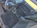 2007 Ford Focus II, чёрный, 700000 рублей - вид 10