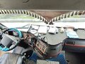2002 Volvo FM, белый, 2999000 рублей - вид 2