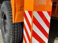 2007 КамАЗ Aвтобетононасос, оранжевый, 8500000 рублей - вид 7