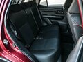 2020 Toyota Raize I, красный - вид 8
