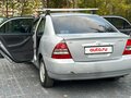 2004 Toyota Corolla IX (E120, E130) Рестайлинг, серый, 420000 рублей - вид 1