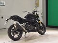 2023 BMW G 310 R, чёрный, 597000 рублей - вид 4