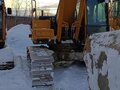 2023 LGCE E6300F, жёлтый, 7363260 рублей - вид 1