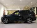 2020 BMW X7 30d I (G07), чёрный, 5025000 рублей - вид 6