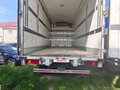 1999 Volvo FH, белый, 1750000 рублей - вид 5
