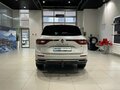 2017 Renault Koleos II, белый, 2019000 рублей - вид 4