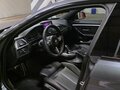 2018 BMW 4 серии Gran Coupe 430i xDrive F32/F33/F36 Рестайлинг, серый, 2790000 рублей - вид 9