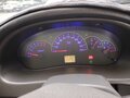 2007 Lada (ВАЗ) Priora I, серебристый, 305000 рублей - вид 5