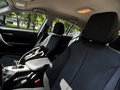 2018 BMW 1 серии 118i II (F20/F21) Рестайлинг 2, синий, 1575000 рублей - вид 10