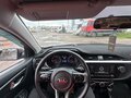 2021 Kia Rio IV Рестайлинг, коричневый, 940000 рублей - вид 1