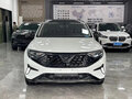 2022 Jetta VS7 I Рестайлинг 1, белый, 1641255 рублей - вид 1