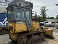 2003 Komatsu D31S, 2600000 рублей - вид 5