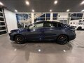 2023 Omoda S5 GT, синий, 1655000 рублей - вид 5