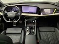 2026 Audi Q5 L III (GU), чёрный, 6930000 рублей - вид 4