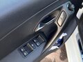 2017 Volkswagen Polo V Рестайлинг, белый, 1150000 рублей - вид 6