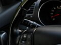 2020 Kia Sorento II Рестайлинг, серый - вид 5