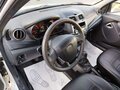 2023 Lada (ВАЗ) Granta Cross I Рестайлинг, белый, 635350 рублей - вид 6