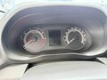 2026 Lada (ВАЗ) Iskra, серый, 1600465 рублей - вид 11