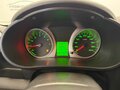 2016 Lada (ВАЗ) Granta I, серебристый, 460200 рублей - вид 11