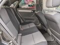 2010 Chevrolet Lacetti I, чёрный, 550000 рублей - вид 7
