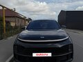 2024 Li Auto (Lixiang) L7 42.8 kWh I Рестайлинг, чёрный, 4400000 рублей - вид 4