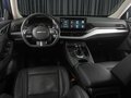 2022 Haval F7 I Рестайлинг, синий, 2167000 рублей - вид 5