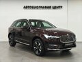 2025 Volvo XC60 II Рестайлинг 2, красный, 6290000 рублей - вид 2