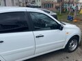 2016 Lada (ВАЗ) Granta I, белый, 655000 рублей - вид 1