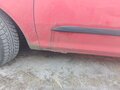 2007 Opel Corsa D, красный, 290000 рублей - вид 6
