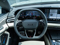 2026 Audi A5 L Sportback III (B10), зелёный, 6790000 рублей - вид 11