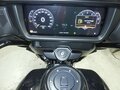 2026 Harley-Davidson Street Glide, чёрный, 3100000 рублей - вид 11