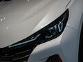 2025 Changan UNI-S I, белый, 3179900 рублей - вид 6