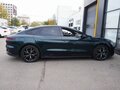 2022 BYD Han I Рестайлинг, зелёный, 3650000 рублей - вид 3