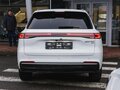 2026 Geely EX5 Гибрид EM-i, белый - вид 6