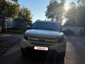 2012 Ford Explorer V, белый - вид 8
