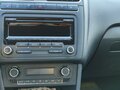 2012 Volkswagen Polo V, серебристый, 980000 рублей - вид 8